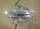 Đèn gầm led camry 2013