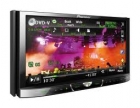Lắp màn hình dvd Pioneer AVH-4450BT