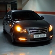 ĐÈN GẦM LED DAYLIGHT - LACETTI 2010 