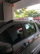 Giá nóc Mazda BT50