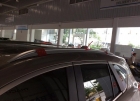 Giá nóc CX5 kiểu Audi