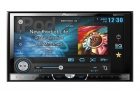 màn hình dvd Pioneer AVH-X4650