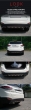 LÍP BÔ KIỂU LEXUS - TUCSON IX 