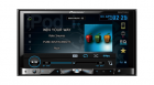  màn hình dvd Pioneer AVH-8450BT