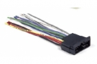 GIẮC ĐIỆN KIA 95-03